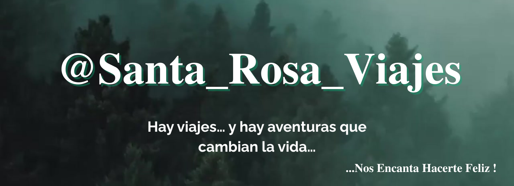 Billboard background